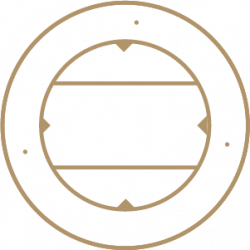 Watts-60th-Transparent-BG